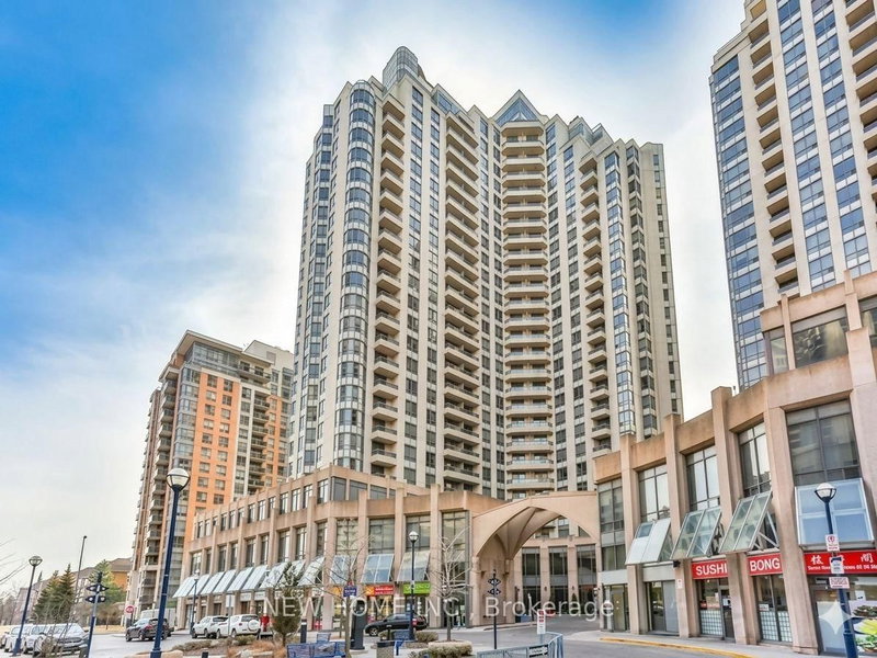 1627 - 15 Northtown Way