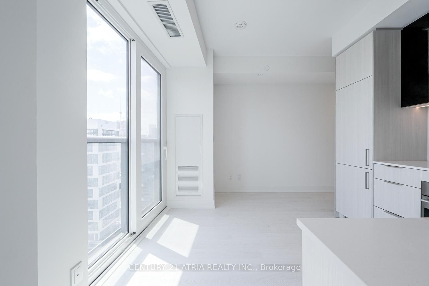 308 Jarvis Street • #3001 • Toronto, ON photo 2