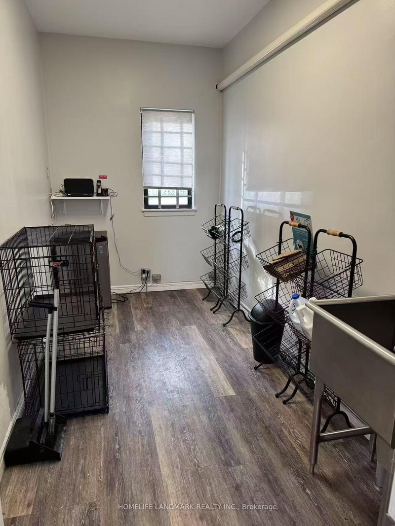 Property Sub 2