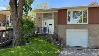 140 Chelmsford Avenue