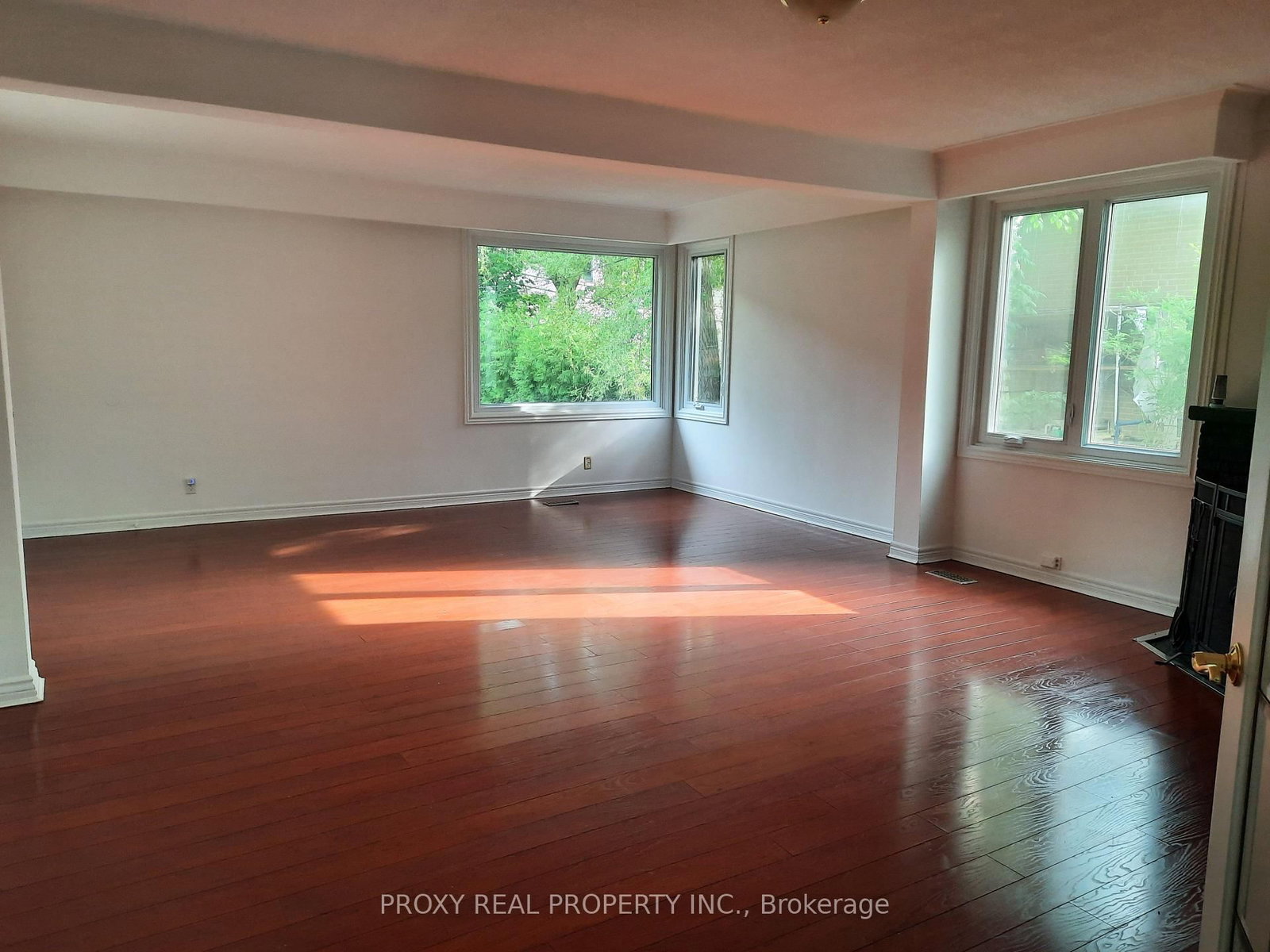 205 Maplehurst Avenue, Toronto, ON, photo 3