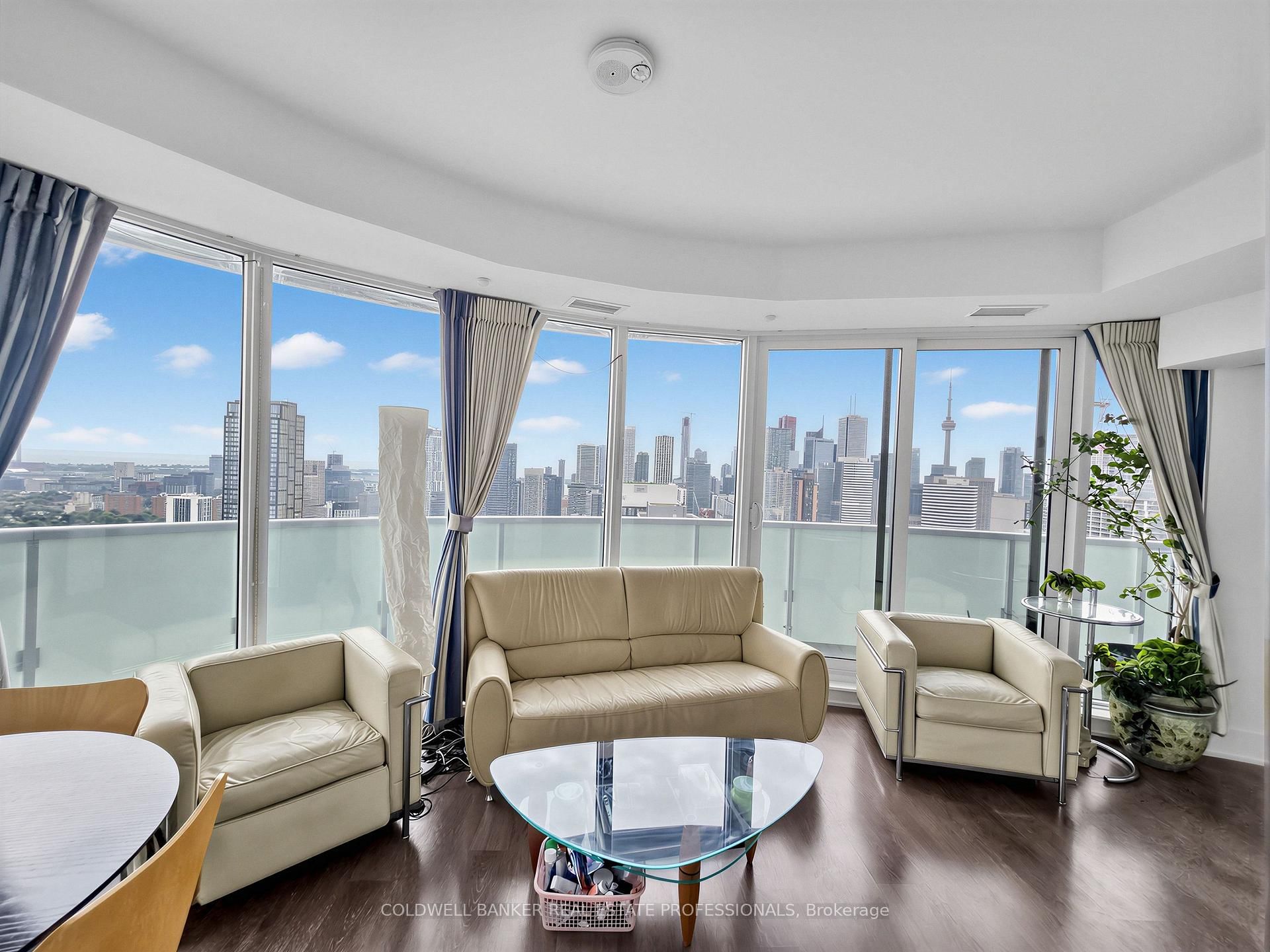 403 Church Street, Unit 3612
