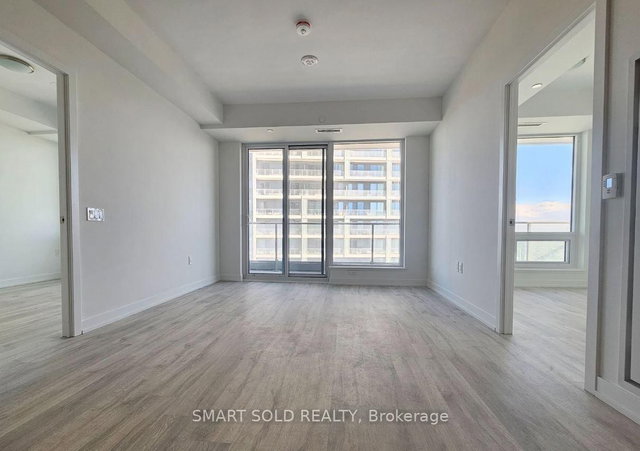 N2907 - 7 Golden Lion Heights
