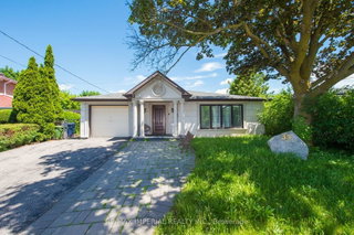 35 Waddington Crescent