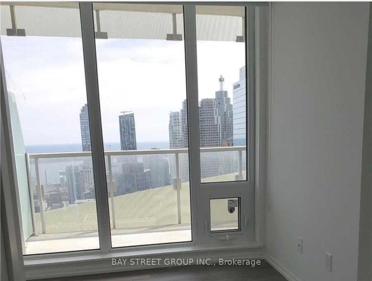 197 Yonge Street • #4209 • Toronto, ON photo 12