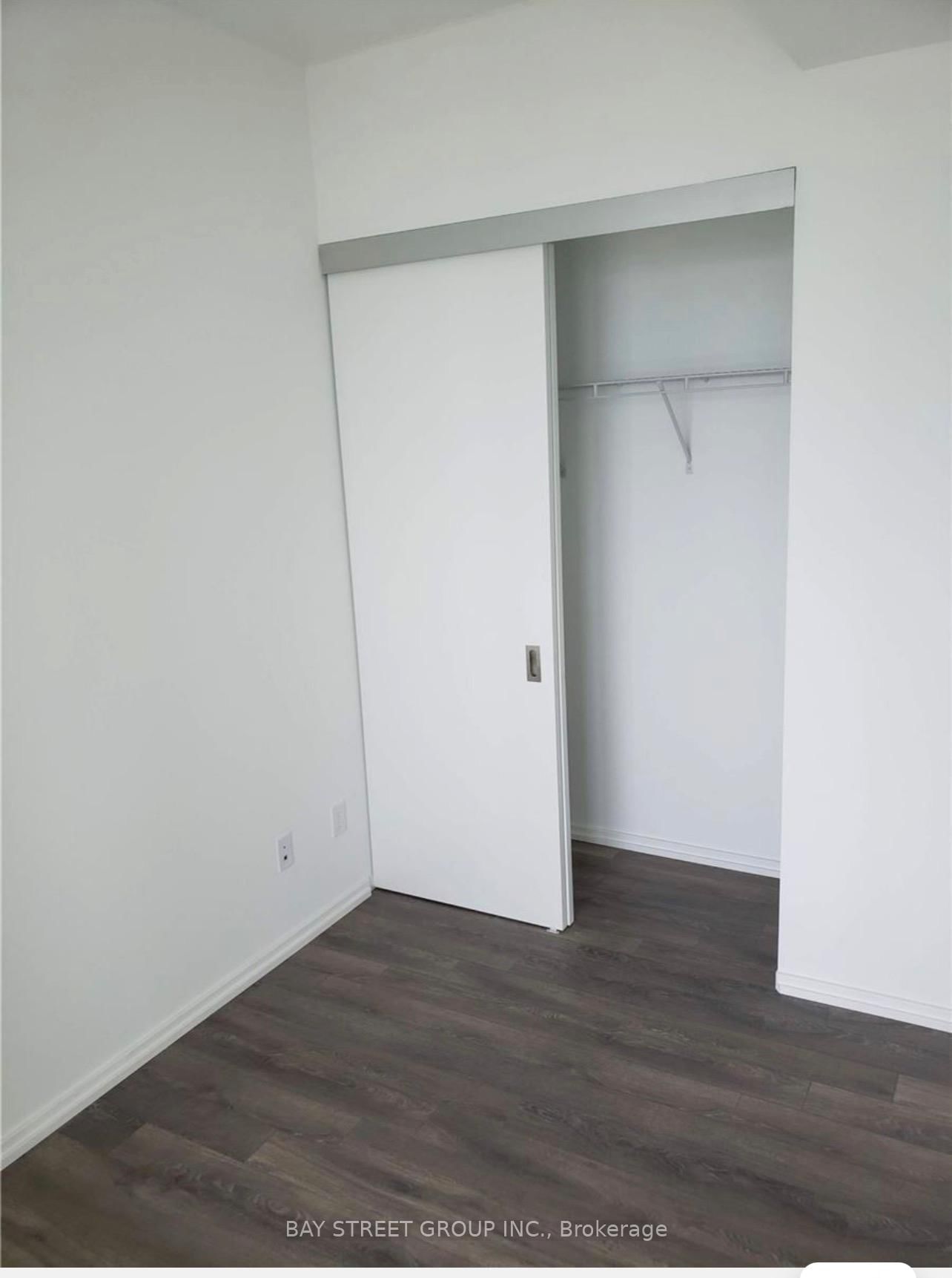 197 Yonge Street • #4209 • Toronto, ON photo 13