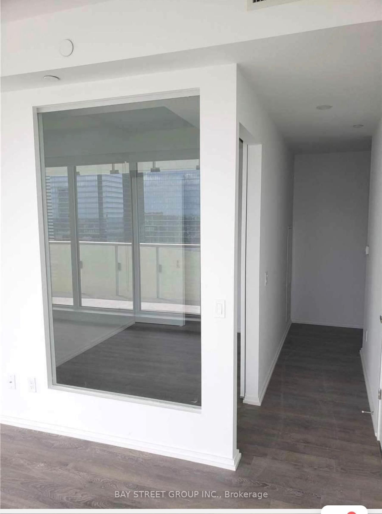 197 Yonge Street • #4209 • Toronto, ON photo 14