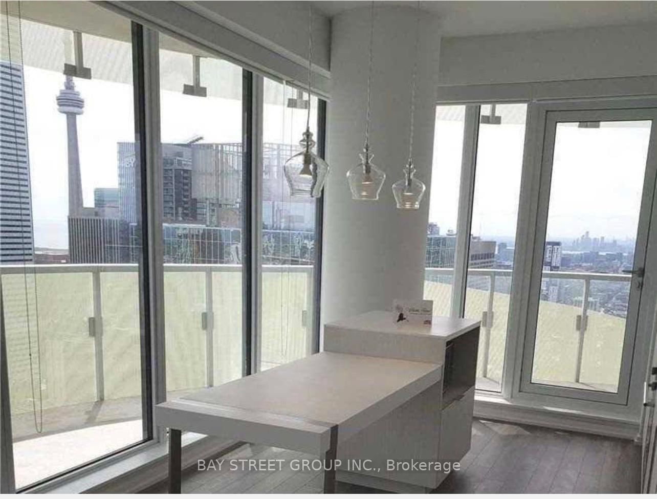 197 Yonge Street • #4209 • Toronto, ON photo 15