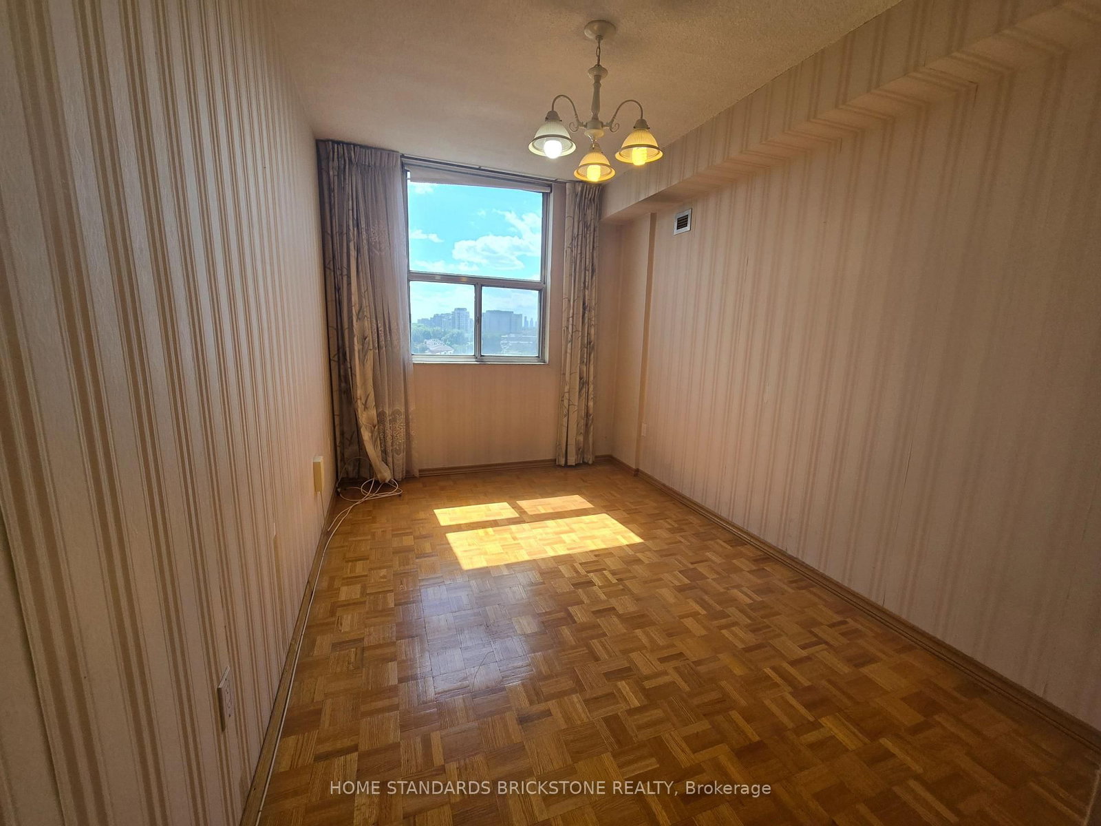 205 Hilda Avenue • #802 • Toronto, ON photo 7