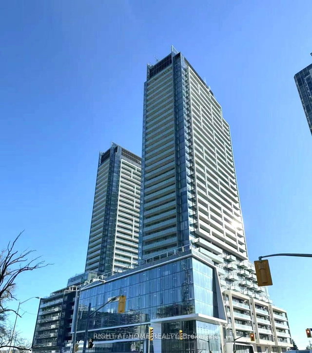 2304 - 8 Olympic Garden Drive