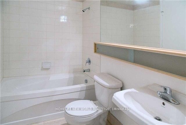 411-85 Bloor Street, Toronto, ON, photo 3