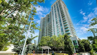 2301 - 17 Anndale Drive