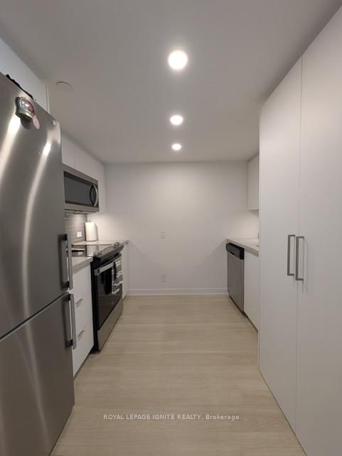 418 - 30 Tretti Way