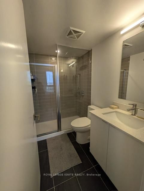 418 - 30 Tretti Way