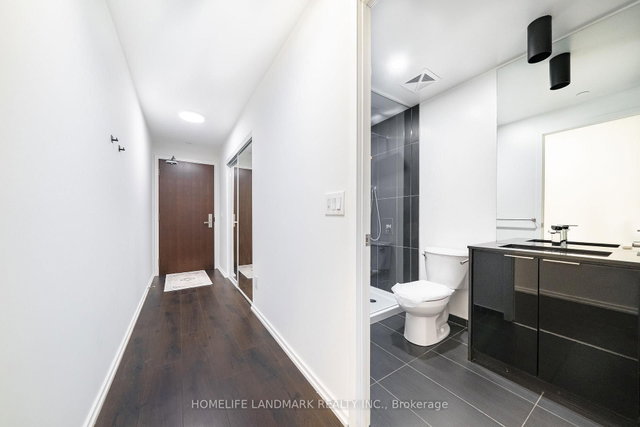 1611 - 70 Temperance Street