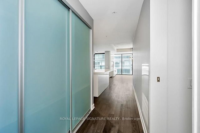 503 - 38 Stewart Street