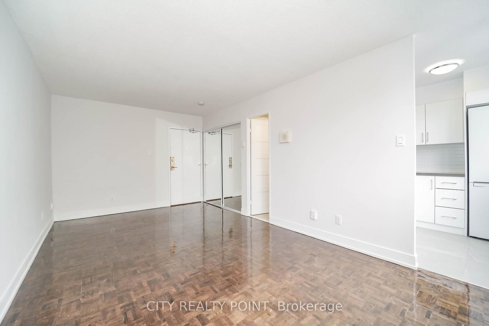 2405-33 Isabella Street, Toronto, ON, photo 3