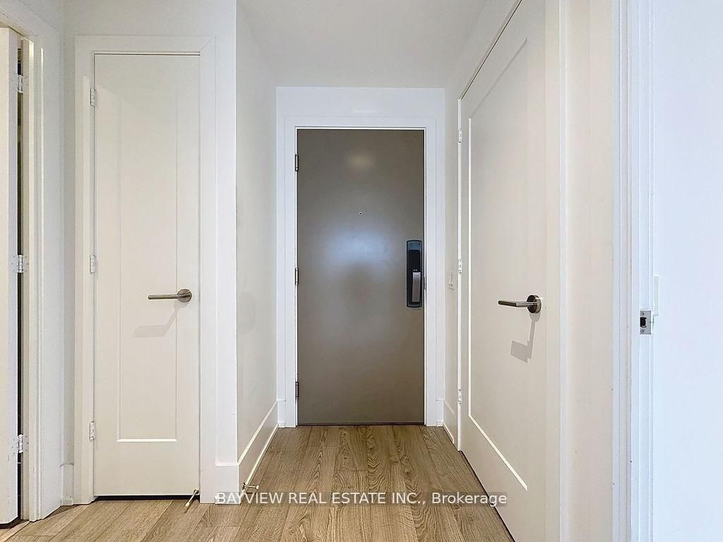 10 York Street, Unit 4110