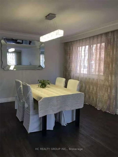 Unit Upper Unit — 102 Peckham Avenue — photo 5