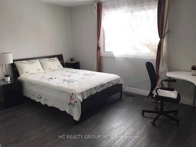 Unit Upper Unit — 102 Peckham Avenue — photo 6