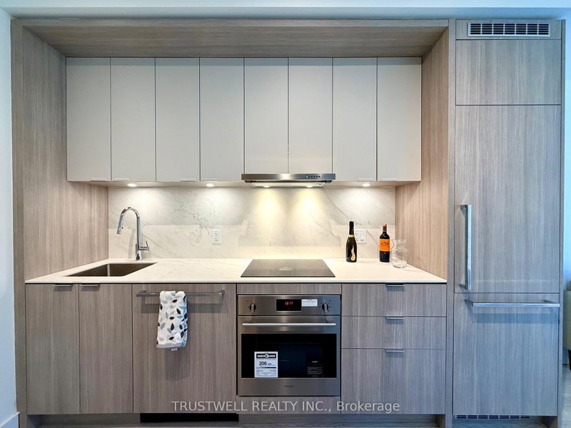 Property Sub 1