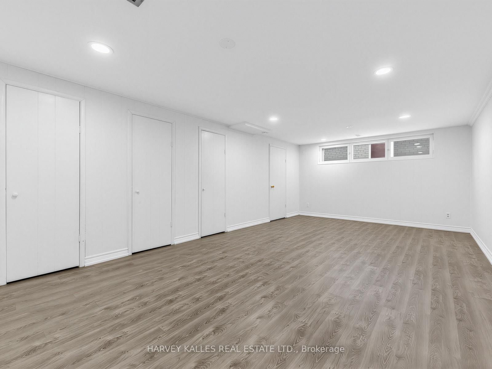 Basement-16 Terrydale Drive, Toronto, ON, photo 2