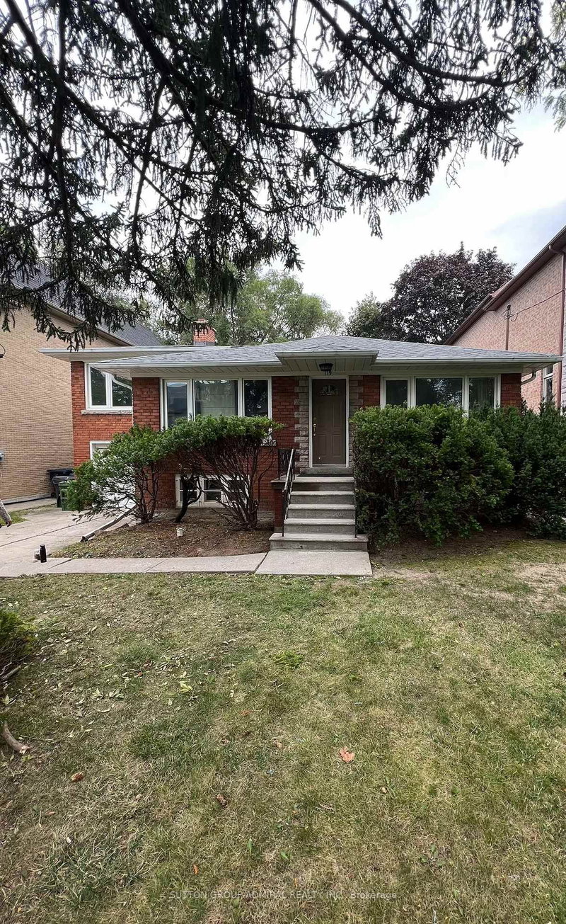 Property Sub 1