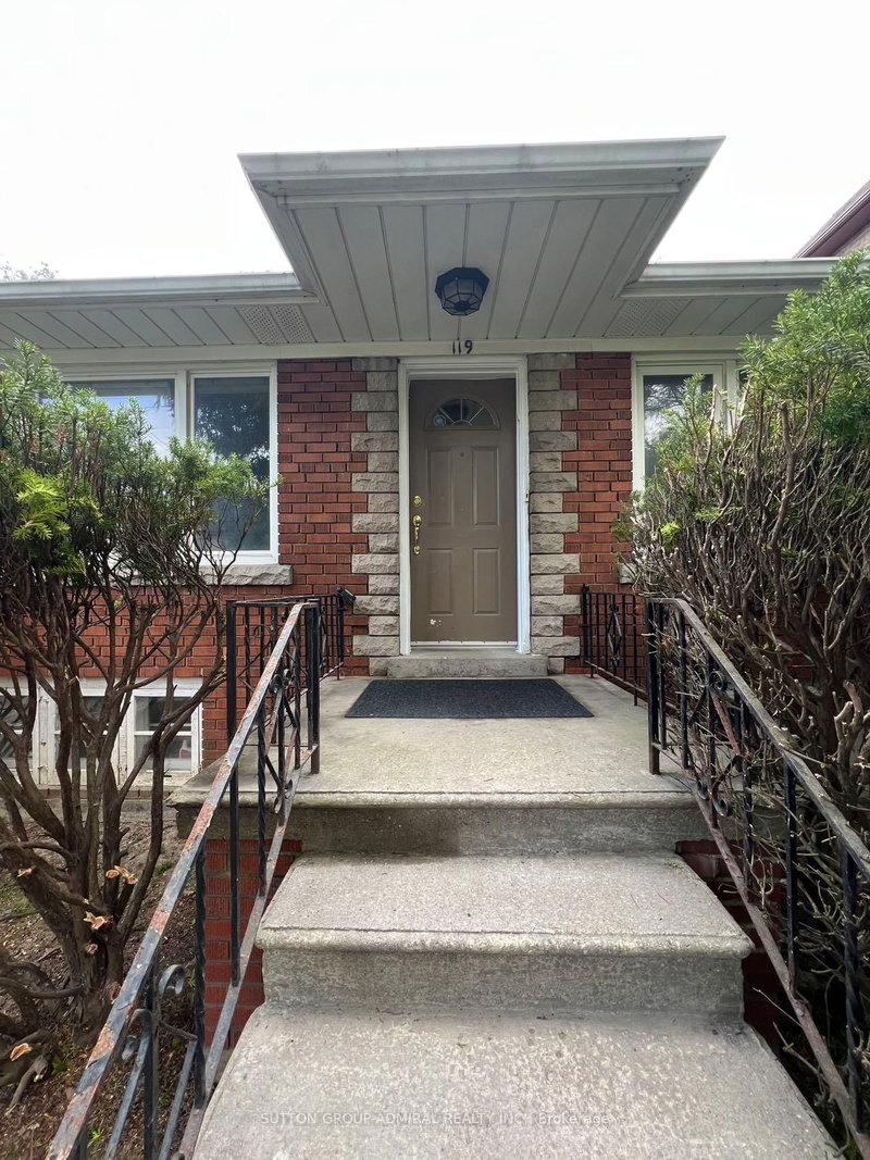 Property Sub 2