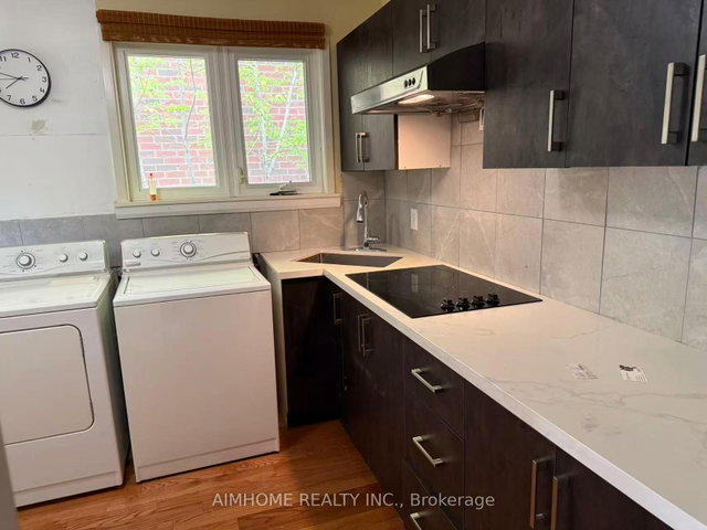 Main - 256 Patricia Avenue