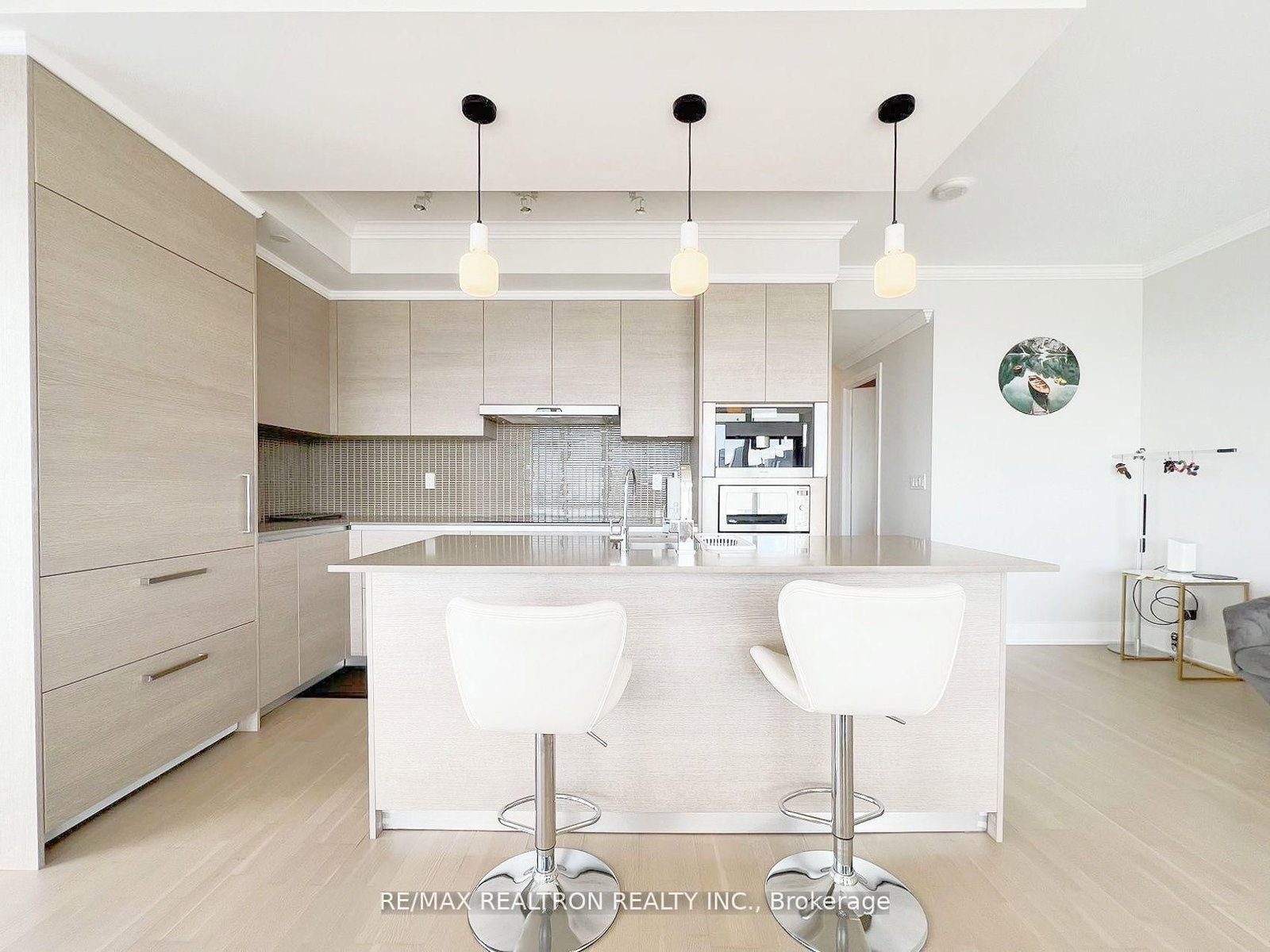 200 W Bloor Street • #2801 • Toronto, ON photo 12