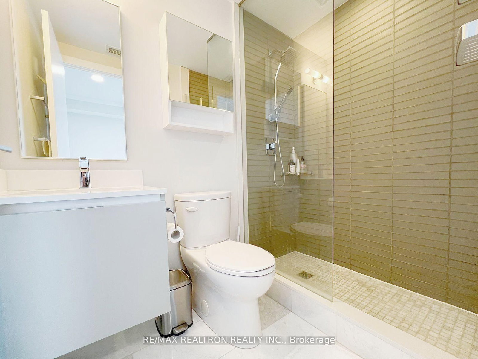 200 W Bloor Street • #2801 • Toronto, ON photo 26