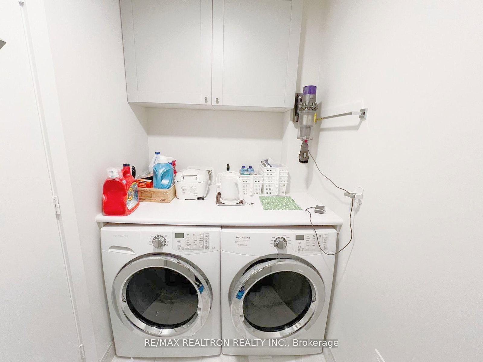 200 W Bloor Street • #2801 • Toronto, ON photo 28
