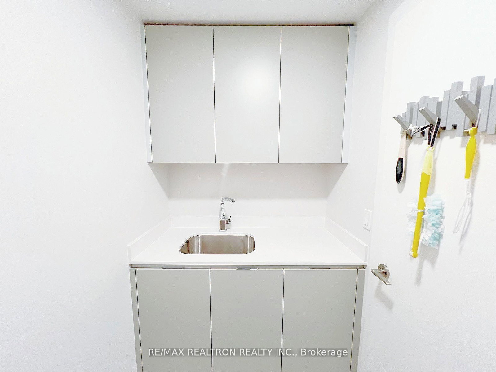 200 W Bloor Street • #2801 • Toronto, ON photo 29