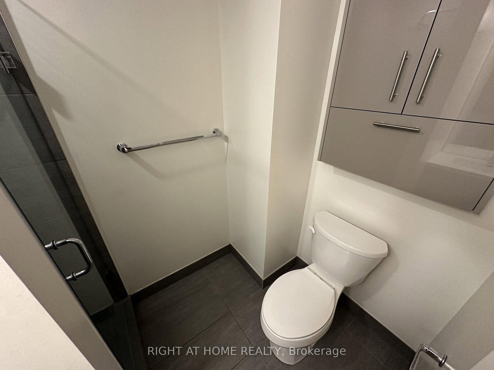 605-188 Fairview Mall Drive, Toronto, ON, photo 5