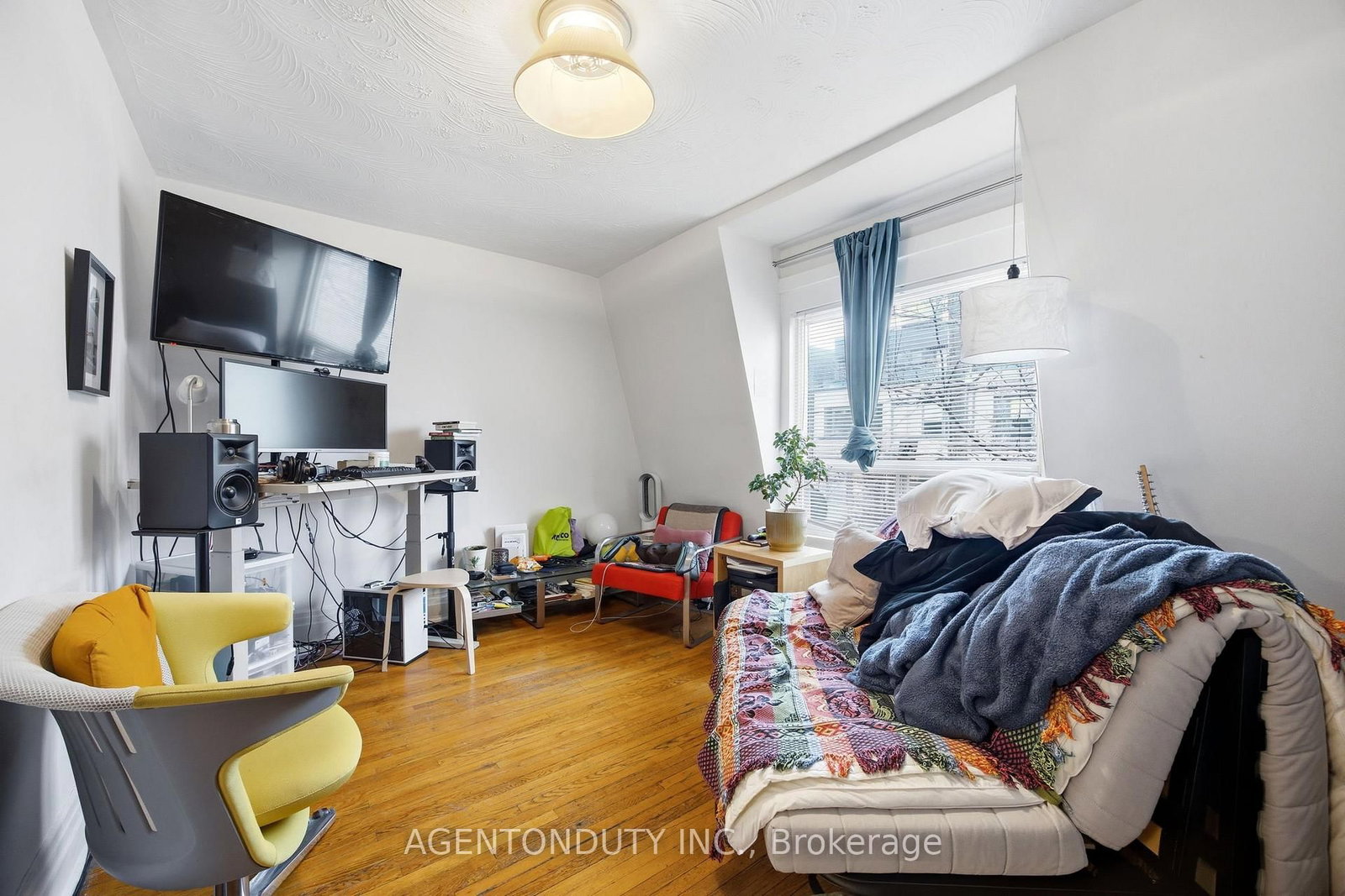 51 Perth Avenue • Toronto, ON photo 18