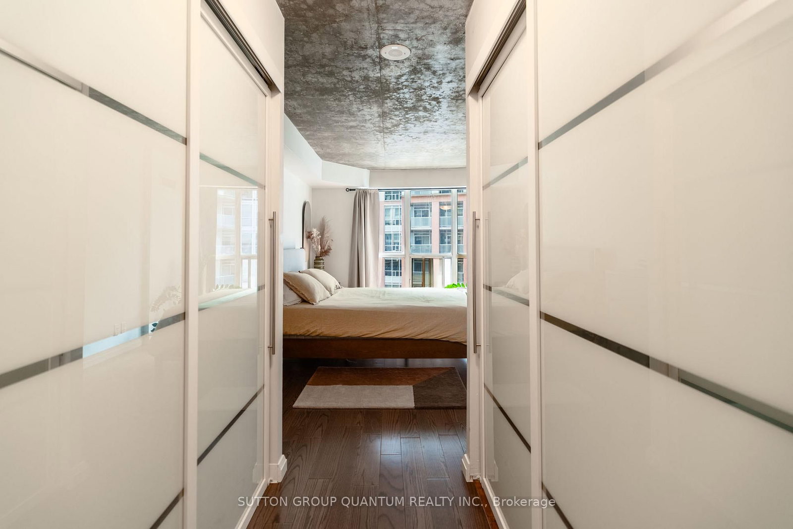 1005 W King Street • #502 • Toronto, ON photo 17