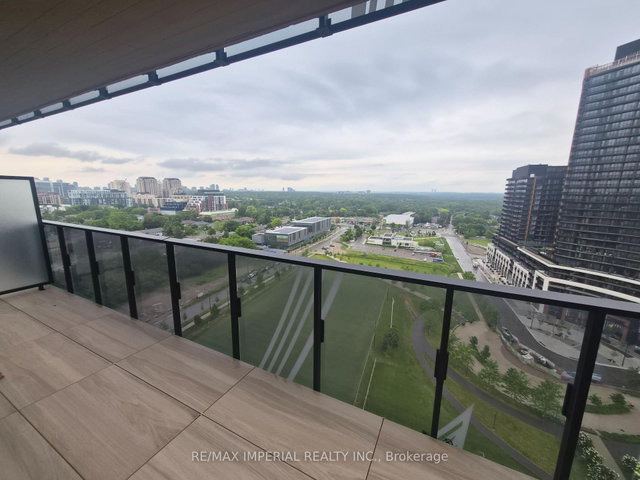 2011 - 27 Mcmahon Drive