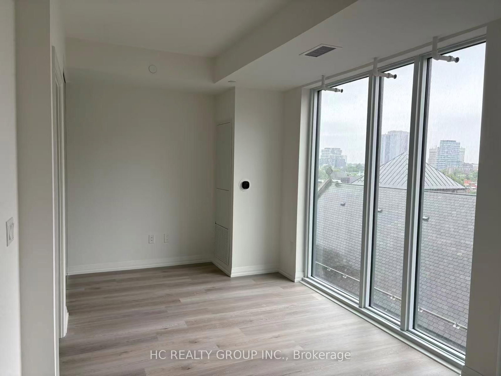 713-280 Dundas Street, Toronto, ON, photo 3