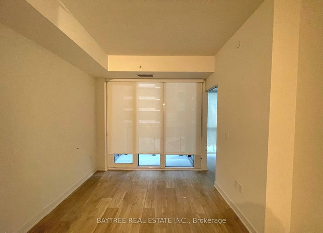 1242 W - 135 Lower Sherbourne Street