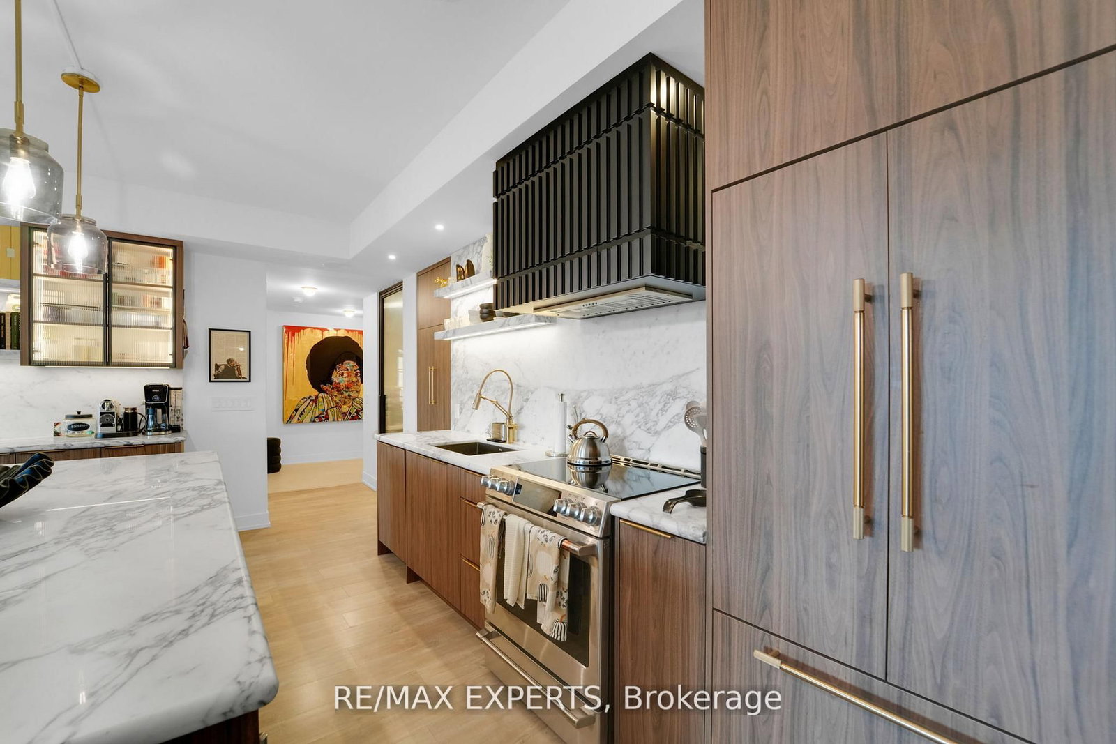 38 Cameron Street • #605 • Toronto, ON photo 10