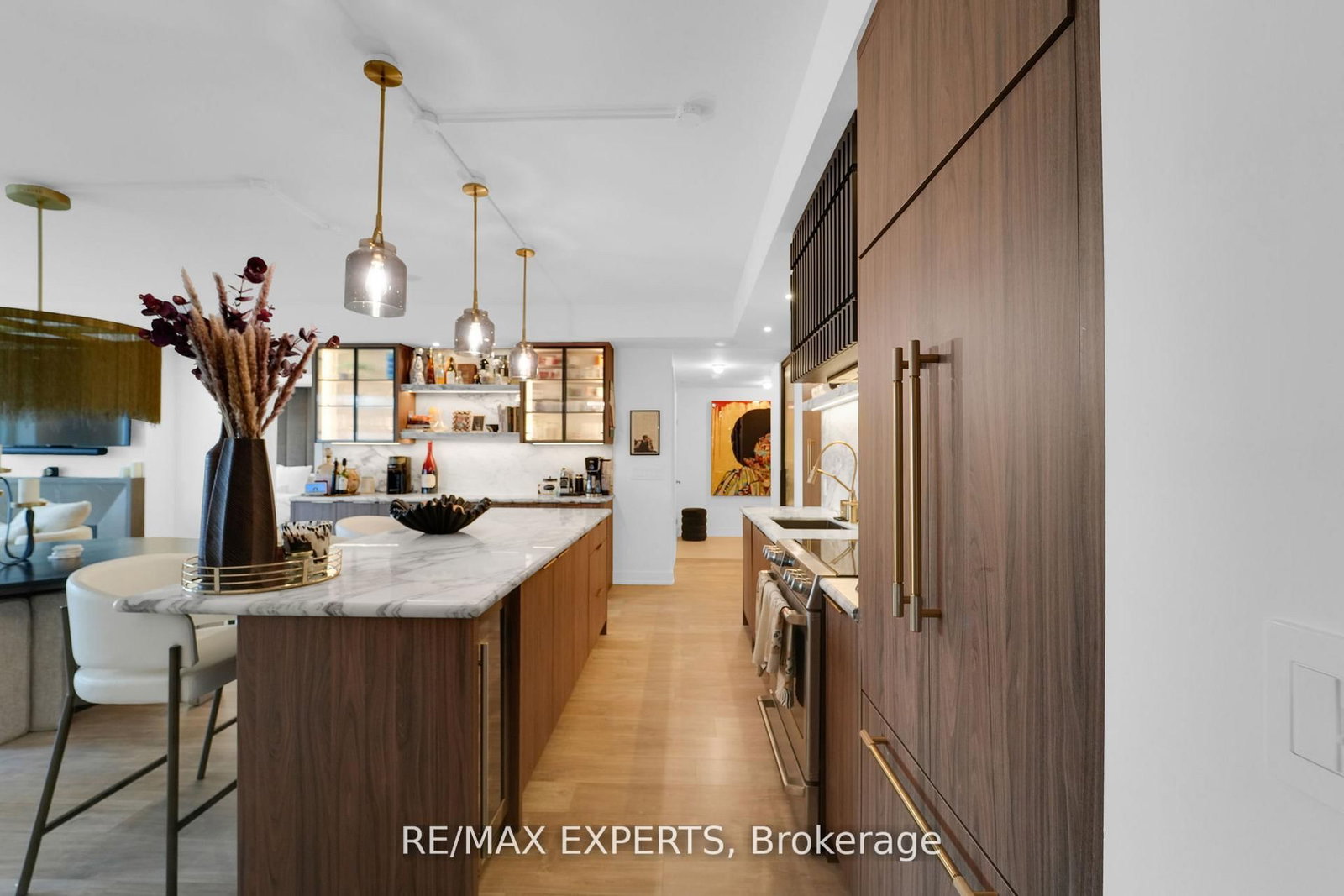 38 Cameron Street • #605 • Toronto, ON photo 11