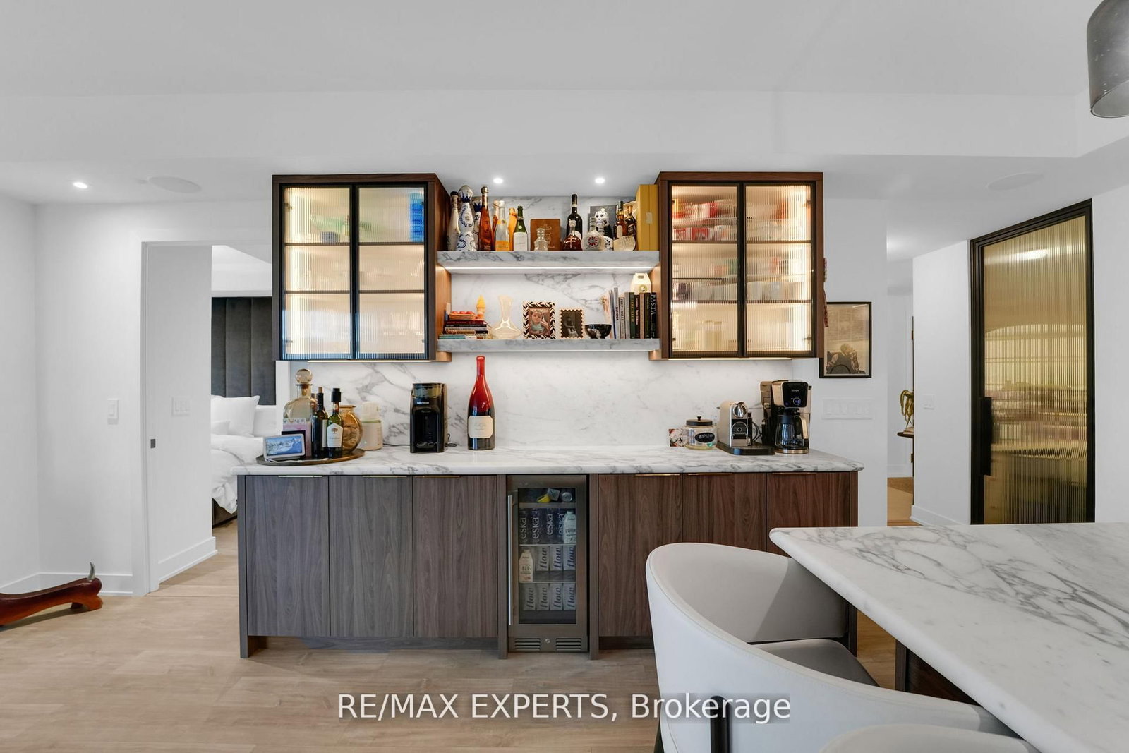 38 Cameron Street • #605 • Toronto, ON photo 13