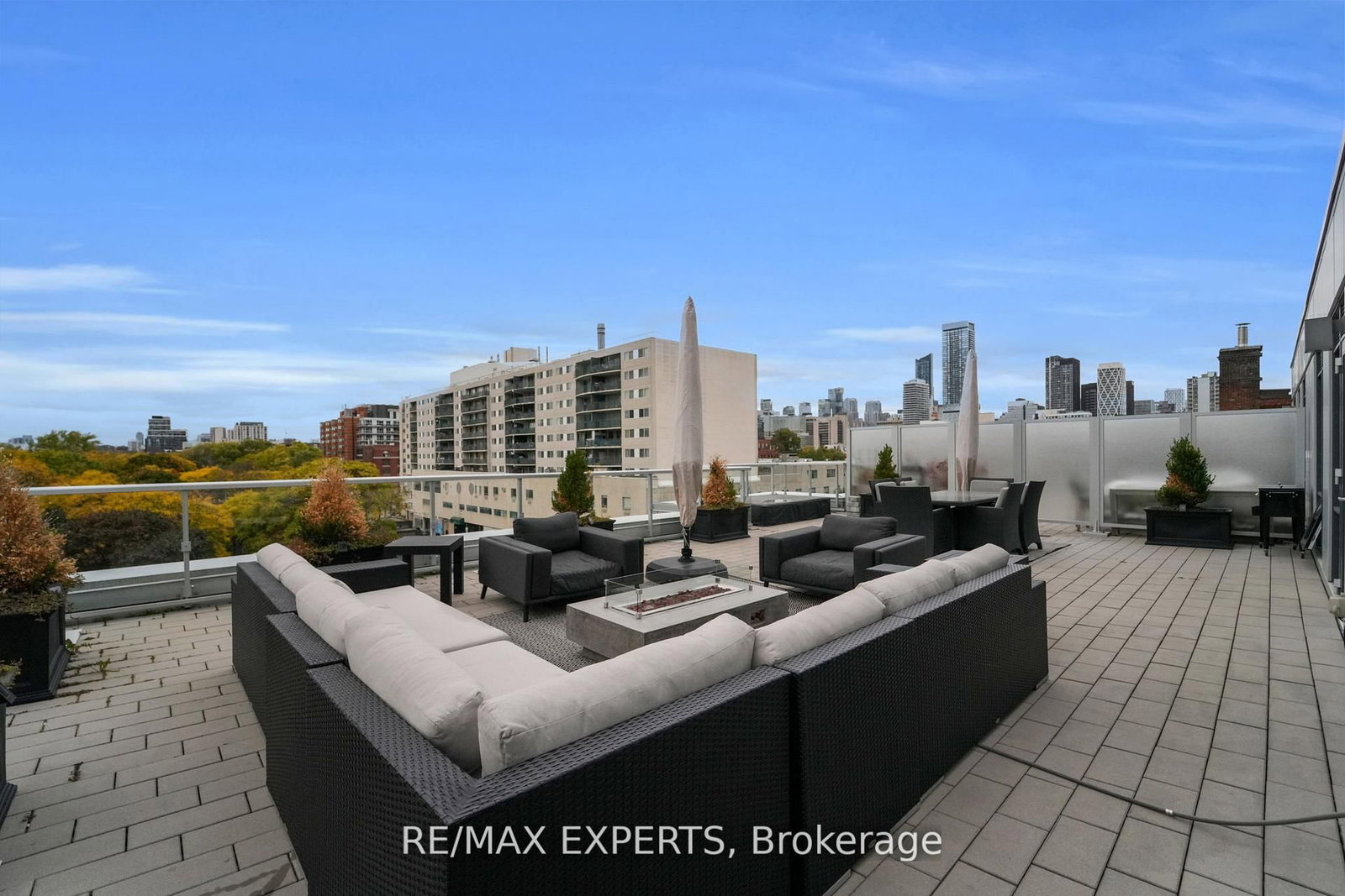 38 Cameron Street • #605 • Toronto, ON photo 20
