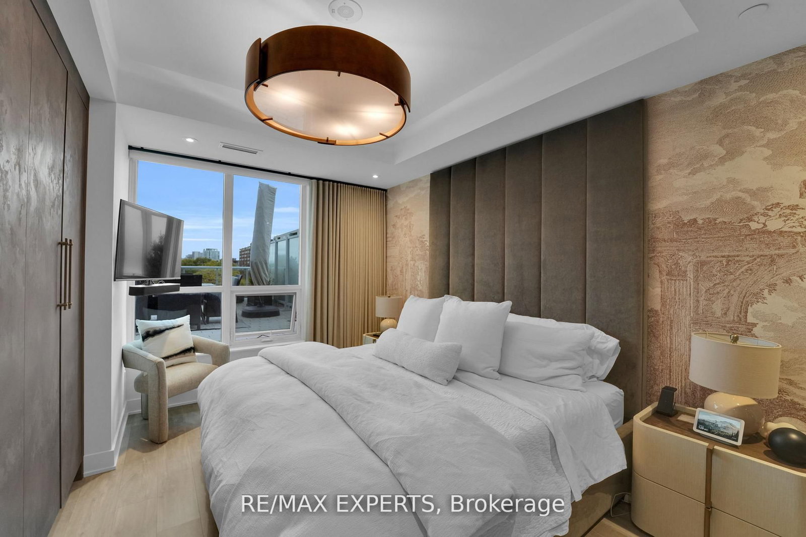 38 Cameron Street • #605 • Toronto, ON photo 31