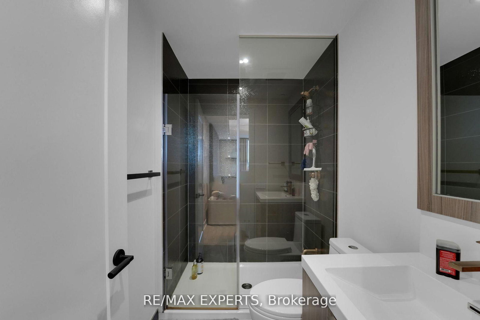 38 Cameron Street • #605 • Toronto, ON photo 34