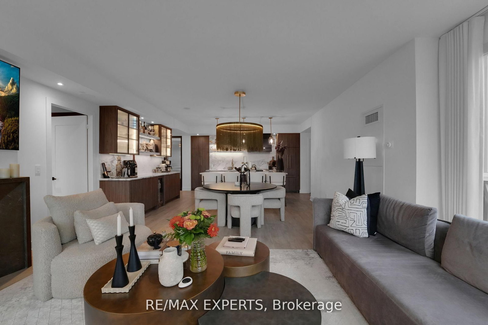 38 Cameron Street • #605 • Toronto, ON photo 36