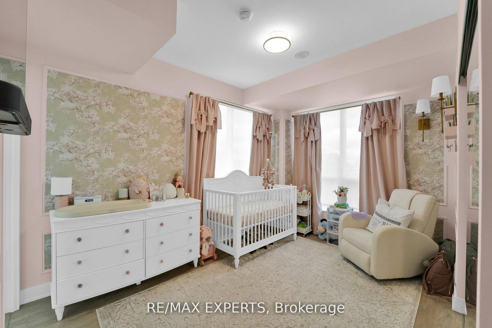 38 Cameron Street • #605 • Toronto, ON photo 38