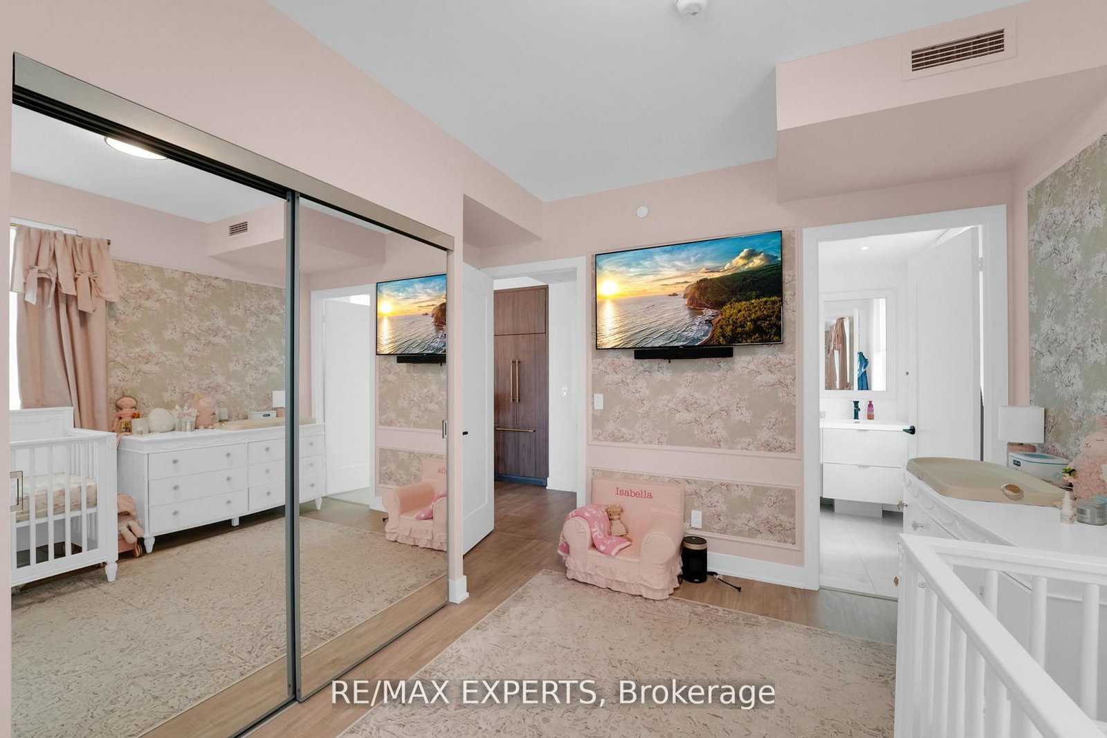 38 Cameron Street • #605 • Toronto, ON photo 39