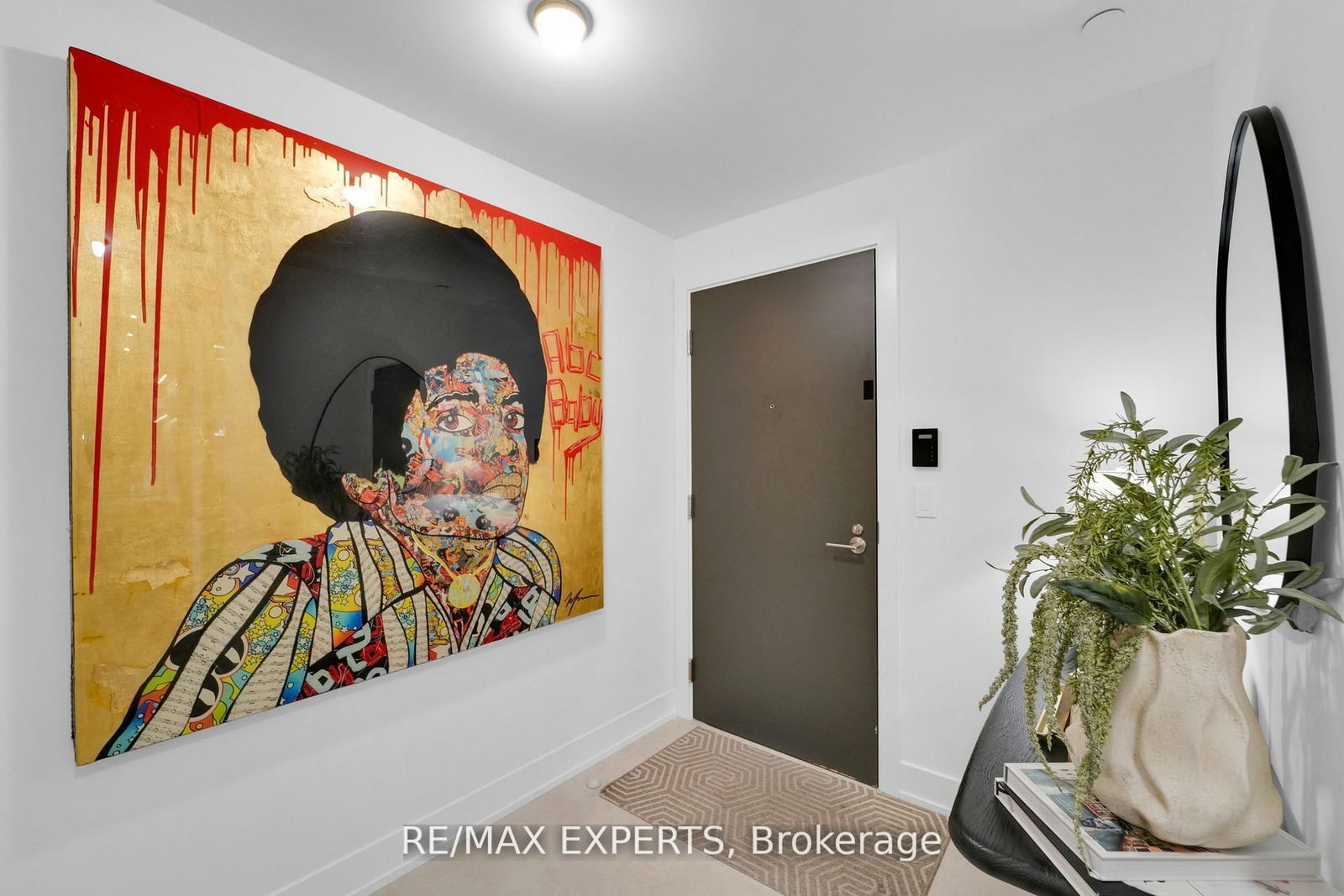 605-38 Cameron Street, Toronto, ON, photo 4