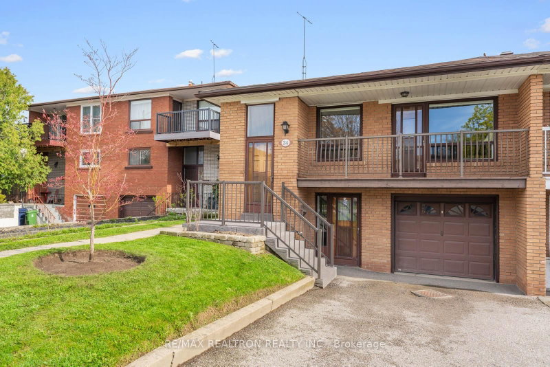 34 Tillplain Road